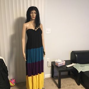 Women dresses